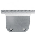 Oster T-Blade Clipper (Fits models 197&163) model os91360
