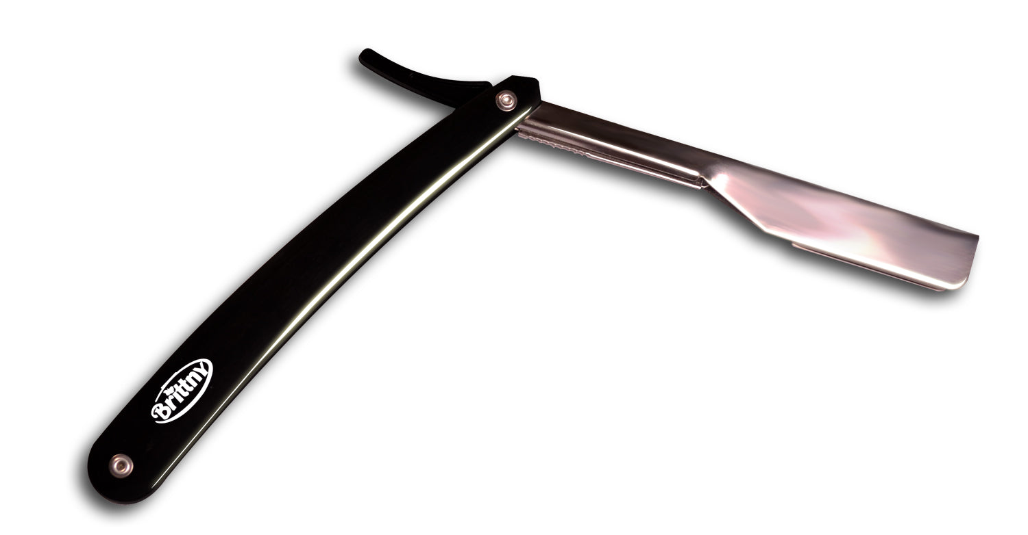 Brittny Hair Shaper