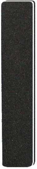 Emery Board Square Jumbo Square