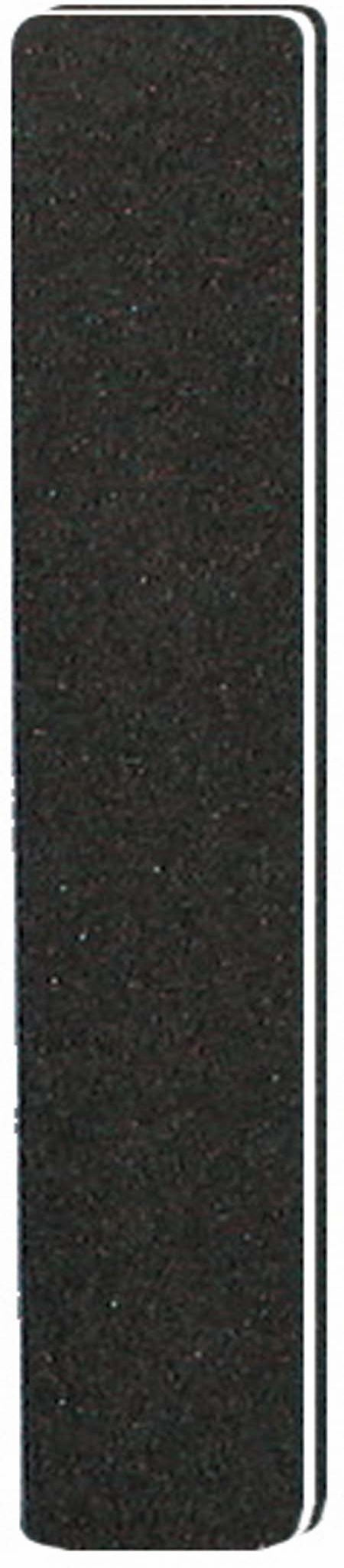 Emery Board Square Jumbo Square