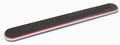 Fat Emery Board