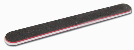 Fat Emery Board