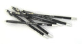 Eyeliner Pencil