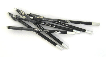 Eyeliner Pencil