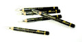 Magic Eyeliner Pencil (Black)