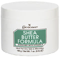 Cococare 100% Shea Butter 3.5 oz