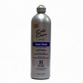 Wella Color Rinse 15 oz