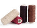 Weaving Thread