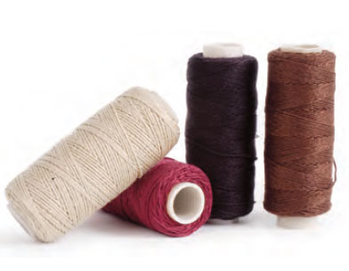 Weaving Thread