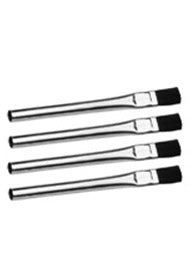 Walker Tape Brush