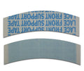 Walker Tape C Contour Lace Front Support Tape 36pcs