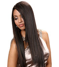 Indiremi Virgin Remy Human Hair Braids - NATURAL YAKY BULK 16"