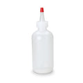 Applicator Bottle 4 oz / 6 oz / 8 oz / 16 oz