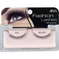 Ardell Fashion Lashes 100% Human Hair 112