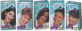 Just 5 Women Hair Color Kit