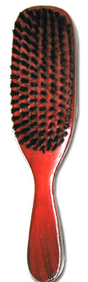 Brittny's Soft Wave Brush