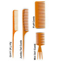 Brittny's Professional Comb 2