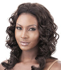 It's a Wig Half Wig Bonita
