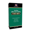 Daggett & Ramsdell Soothing Skin Care Lotion For Men 4 oz.