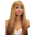 Bobbi Boss Forever Premium Weaving - PERM YAKY 12/18"