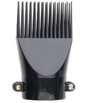 Diane Screw-on Adustable Nozzle
