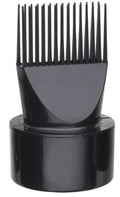 Diane Snap-on Nozzle