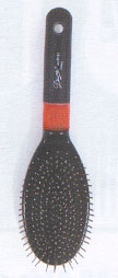 Diane Wig Brush