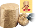 Gold N Hot Jet Bonnet Dryer Attachment