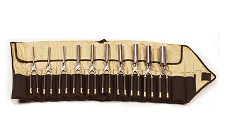Heat Exxpress Irons To Go Thermal Bag