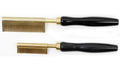 Heat Exxpress Stove Pressing Combs