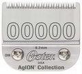 Oster Clipper Blade Collection : Classic 76 & Power Line