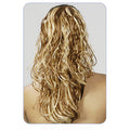 New Born Free Drawstring 200 Loose Body