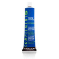 Clairol Professional Complements True Tone Gel Long-Lasting Semi-Permanent 2 oz