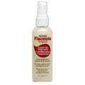 Hask Placenta Original Leave In Instant Conditioning Treatment 5 oz
