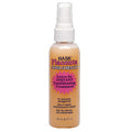 Hask Placenta Super Strength Leave In Instant Conditioning Treatment 5oz & 8oz