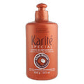 NAAT Karit? Special Leave-In Detangler (Combing Cream) 10.3oz