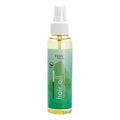 Eden Bodyworks Peppermint Tea Tree Hair Oil 4 oz