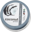 Eden Bodyworks Coconut Shea Control Edge Glaze 6 oz