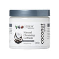 Eden Bodyworks Coconut Shea Cleansing Cowash 16 oz