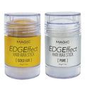 Magic Collection EDGEFFECT HAIR WAX STICK