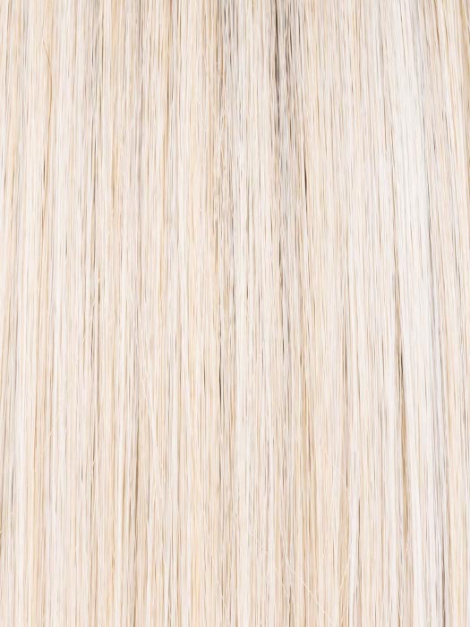 Effect Topper by Ellen Wille | Top Power | Heat Friendly Synthetic