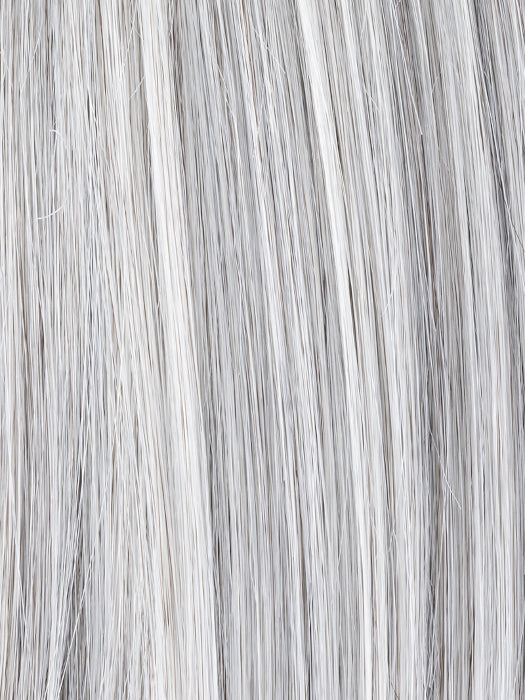 Effect Topper by Ellen Wille | Top Power | Heat Friendly Synthetic