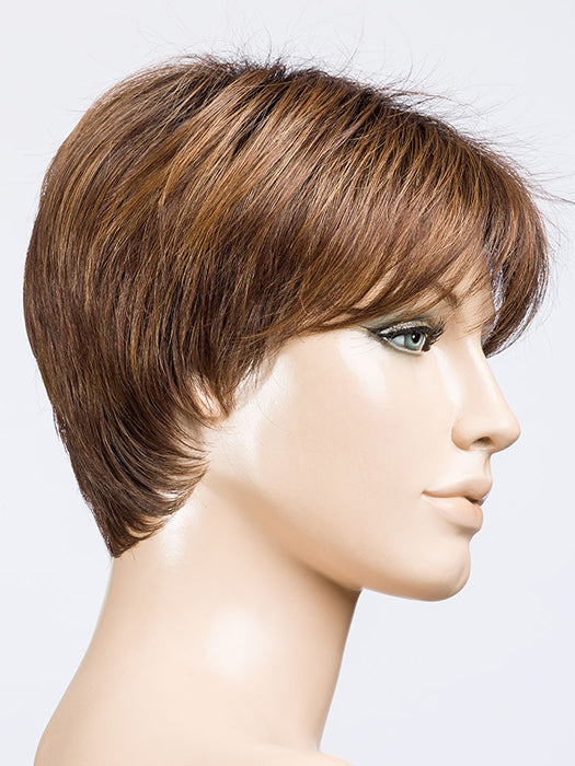 Elan Wig by Ellen Wille | Changes Collection | Heat Friendly Synthetic