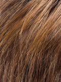 Elan Wig by Ellen Wille | Changes Collection | Heat Friendly Synthetic