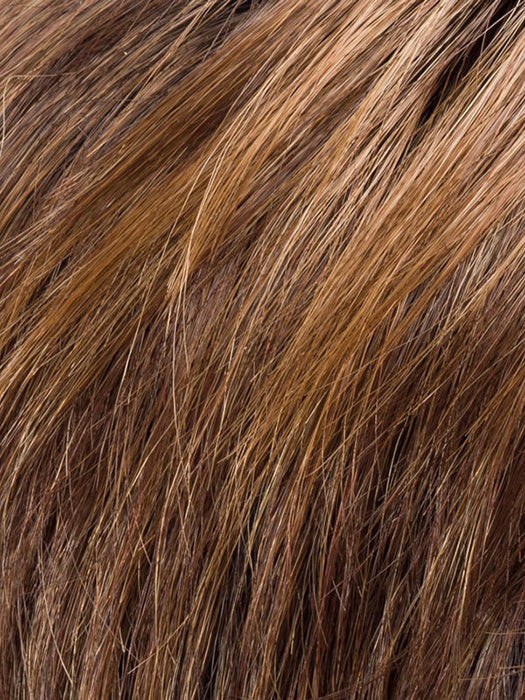 Elan Wig by Ellen Wille | Changes Collection | Heat Friendly Synthetic