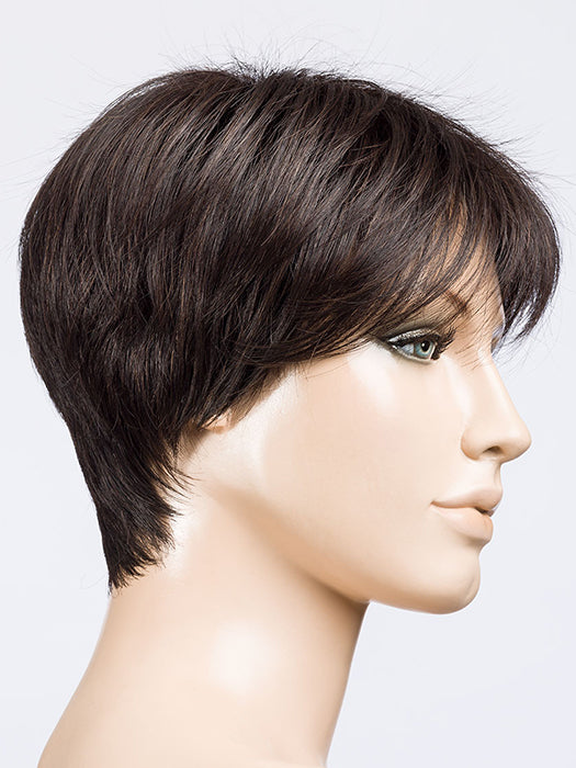 Elan Wig by Ellen Wille | Changes Collection | Heat Friendly Synthetic