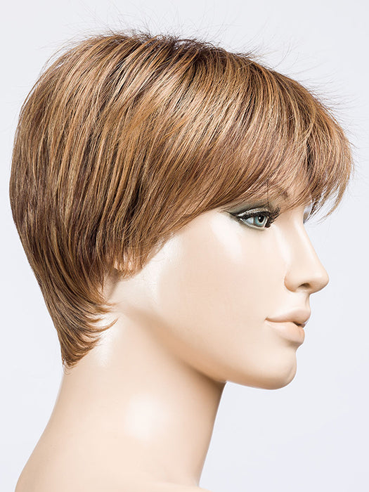 Elan Wig by Ellen Wille | Changes Collection | Heat Friendly Synthetic