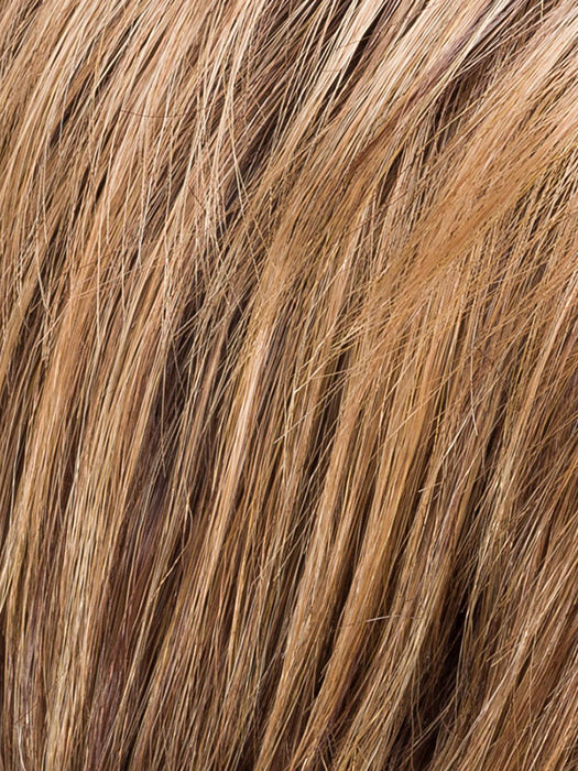 Elan Wig by Ellen Wille | Changes Collection | Heat Friendly Synthetic