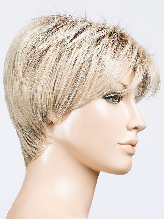 Elan Wig by Ellen Wille | Changes Collection | Heat Friendly Synthetic