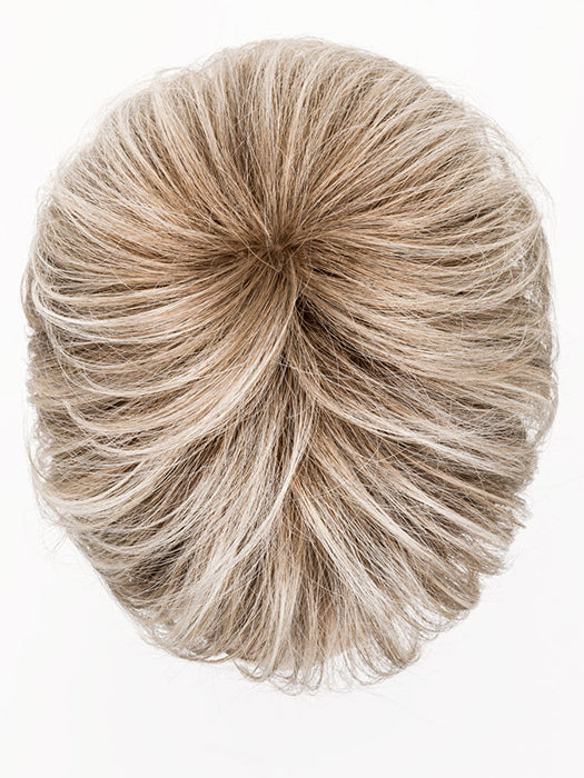 Elan Wig by Ellen Wille | Changes Collection | Heat Friendly Synthetic